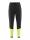 ADV Essence Training Pants W Damen