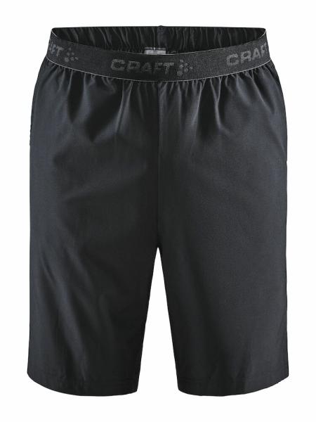 CORE Essence Relaxed Shorts M Herren