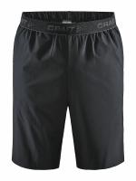 CORE Essence Relaxed Shorts M Herren