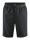 CORE Essence Relaxed Shorts M Herren