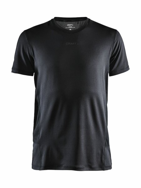 ADV Essence SS Tee M Herren