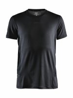 ADV Essence SS Tee M Herren