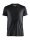 ADV Essence SS Tee M Herren