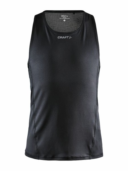 ADV Essence Singlet M Herren