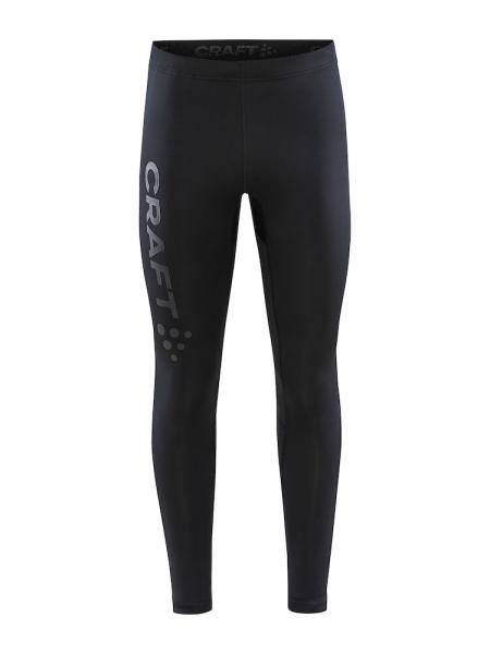 Core Essence Tights M Herren