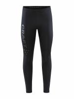 Core Essence Tights M Herren