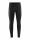Core Essence Tights M Herren