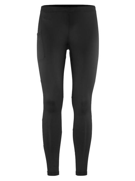 ADV Essence Zip Tights M Herren