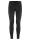 ADV Essence Zip Tights M Herren