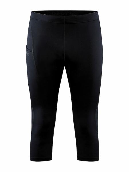 ADV Essence Knickers M Herren