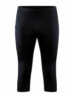ADV Essence Knickers M Herren