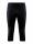 ADV Essence Knickers M Herren