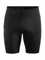 ADV Essence Short Tights M Herren