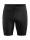 ADV Essence Short Tights M Herren