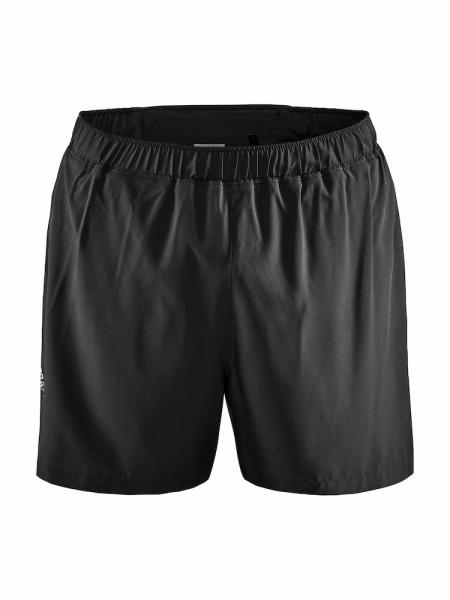 ADV Essence 5" Stretch Shorts M Herren
