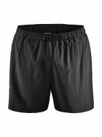 ADV Essence 5" Stretch Shorts M Herren