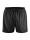 ADV Essence 5" Stretch Shorts M Herren