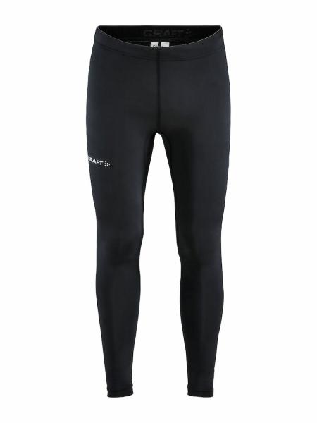 ADV Essence Compression Tights M Herren