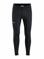 ADV Essence Compression Tights M Herren