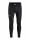 ADV Essence Compression Tights M Herren