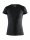 ADV Essence SS Slim Tee W Damen