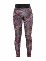 Core Essence Tights W Damen