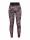 Core Essence Tights W Damen