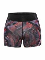 Core Essence Hot Pants W Damen