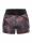 Core Essence Hot Pants W Damen