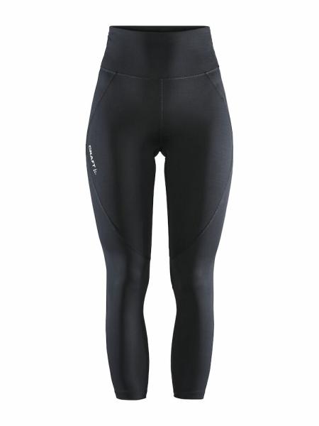ADV Essence High Waist Tights W Damen