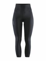 ADV Essence High Waist Tights W Damen