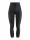 ADV Essence High Waist Tights W Damen
