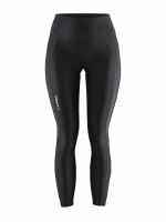 ADV Essence Zip Tights W Damen