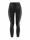 ADV Essence Zip Tights W Damen