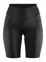 ADV Essence Short Tights W Damen
