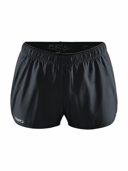 ADV Essence 2" Stretch Shorts W Damen