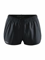 ADV Essence 2" Stretch Shorts W Damen