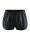ADV Essence 2" Stretch Shorts W Damen