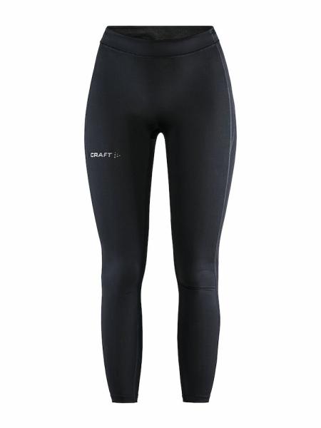ADV Essence Compression Tights W Damen