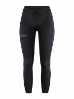 ADV Essence Compression Tights W Damen