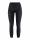 ADV Essence Compression Tights W Damen
