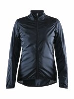 Essence Light Wind Jacket W Damen