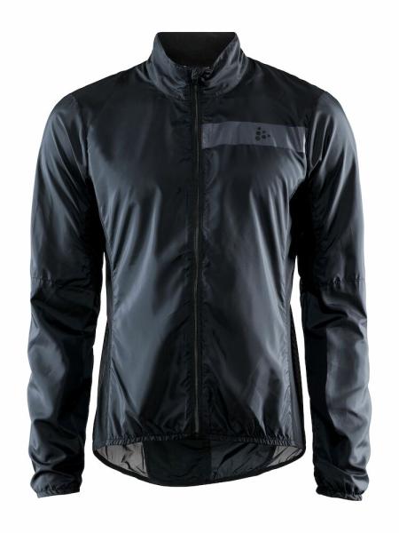Essence Light Wind Jacket M Herren