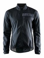 Essence Light Wind Jacket M Herren