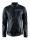Essence Light Wind Jacket M Herren