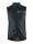 Essence Light Wind Vest M Herren