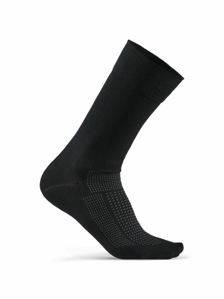 Essence Sock Unisex