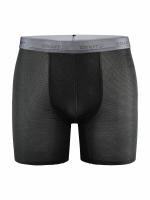Pro Dry Nanoweight 6-inch Boxer M Herren