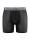 Pro Dry Nanoweight 6-inch Boxer M Herren