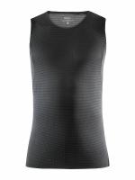PRO Dry Nanoweight SL M Herren